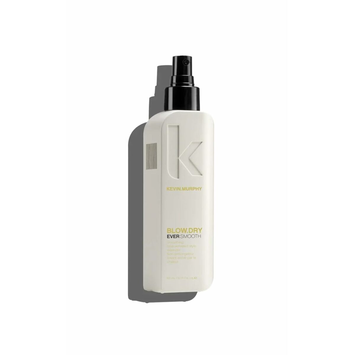 anti-frizz spray Kevin Murphy Styling 150 ml